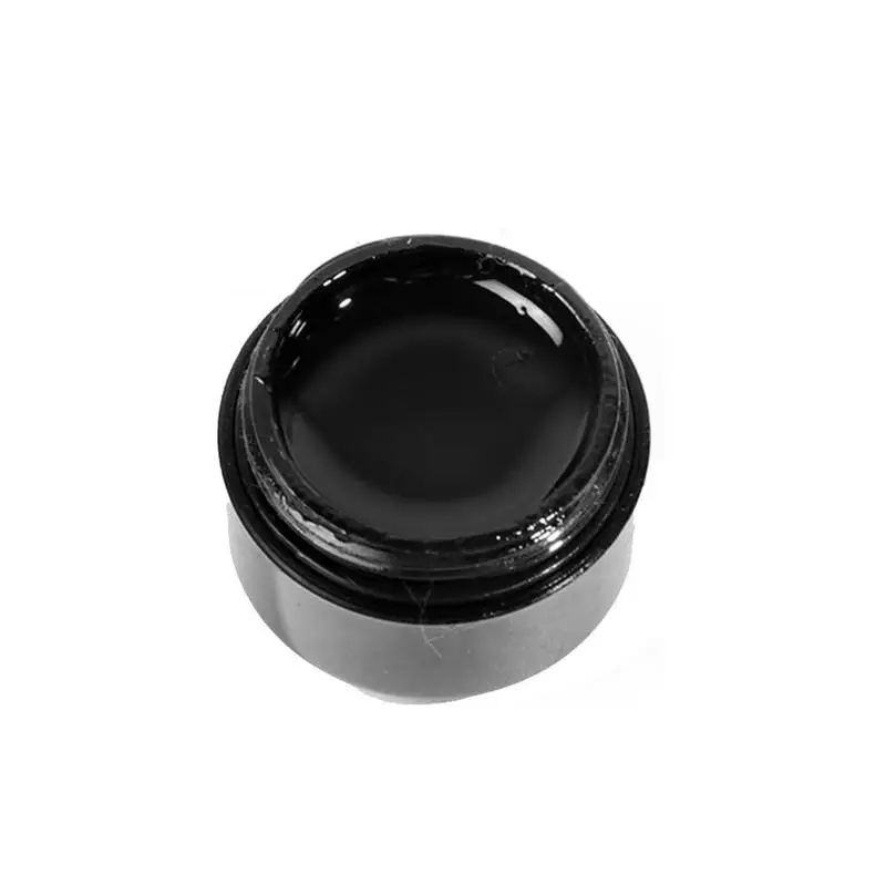 NJY1370C_02