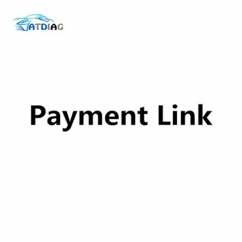 

Remote area fee Extra Fee/cost just for the balance of your order/shipping cost/