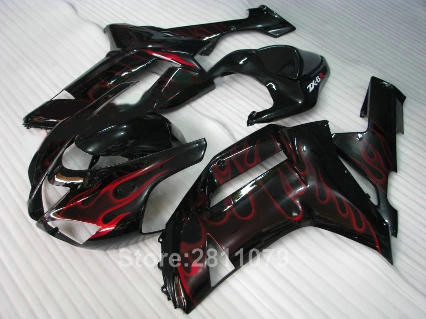 ZX6R-07-288