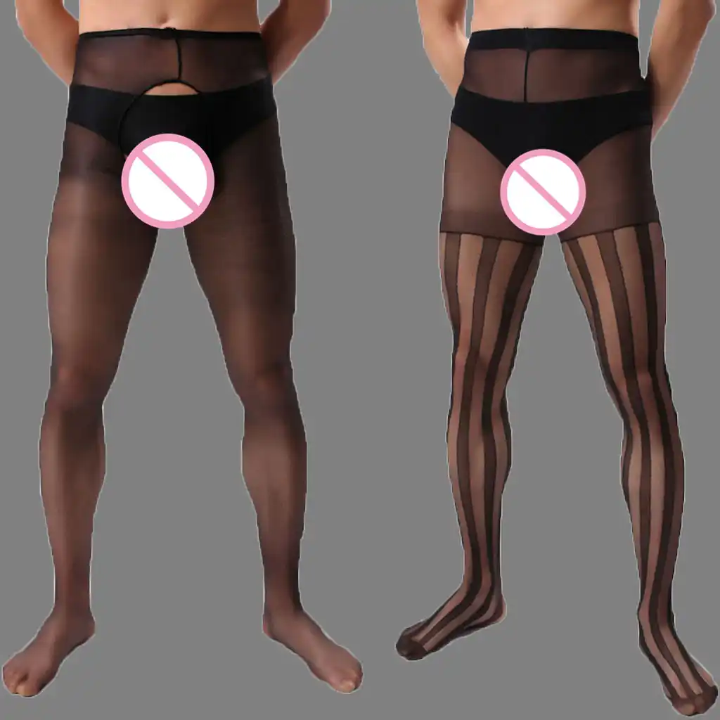 Fotki porno pussi