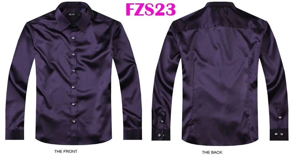 FZS23
