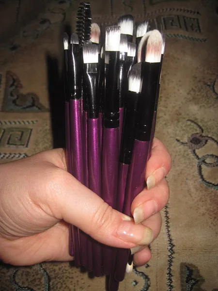 aeProduct.getSubject()