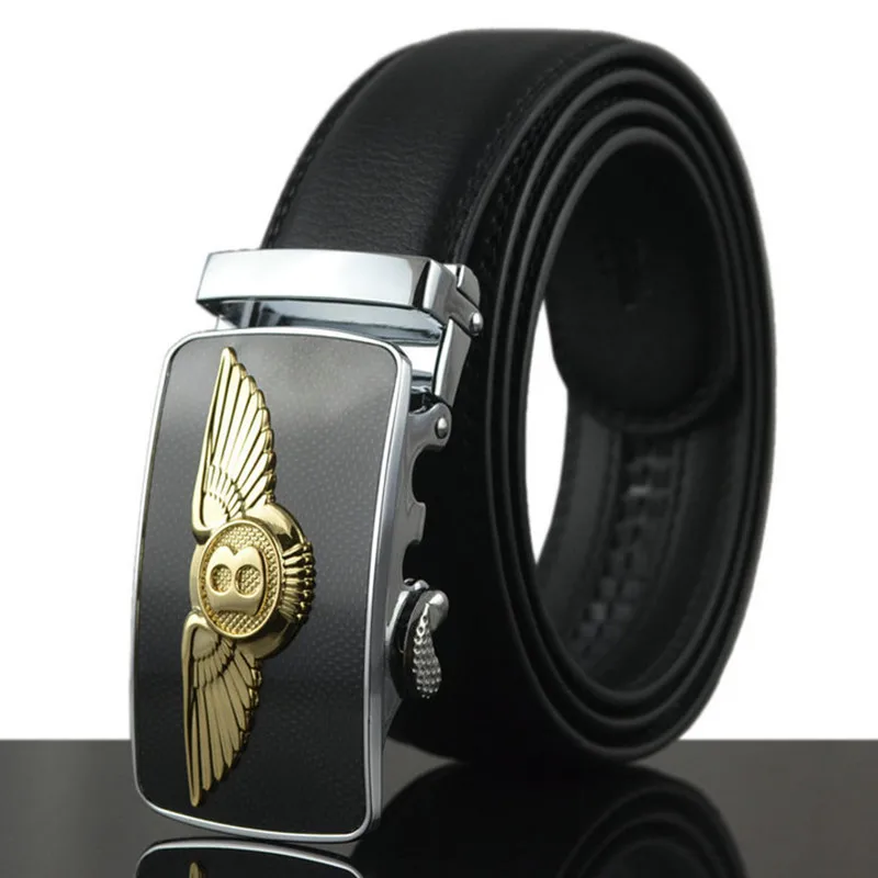 Popular Mens Designer Belt Buckles-Buy Cheap Mens Designer Belt Buckles lots from China Mens ...