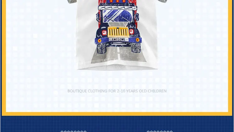 T-27kids-T-_02