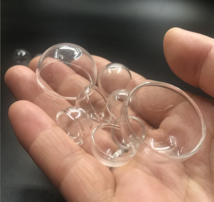 Slide image b07677e6b053449e8a6f5078f82349d2