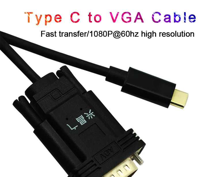 Type-cVGALOGO_01