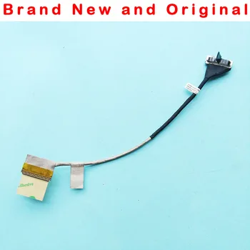 

NEW ORIGINAL LCD CABLE FOR ASUS 1225U LVDS CABLE