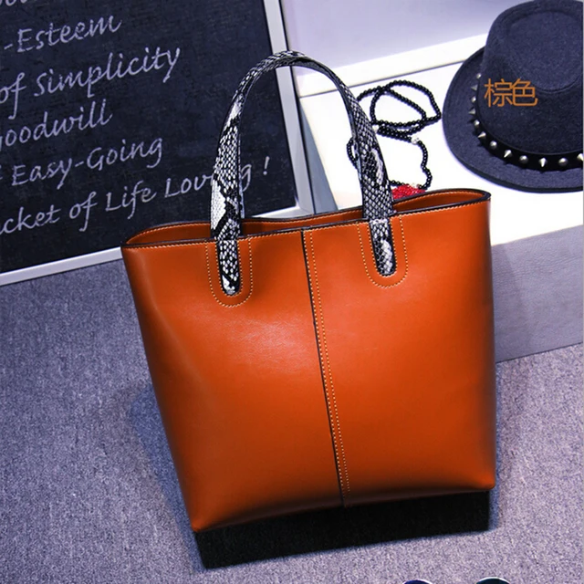 Best Designer Purses Under 5000 Dollars