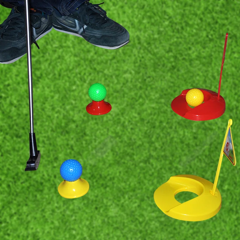  3-6  _ -  - 1 (4)