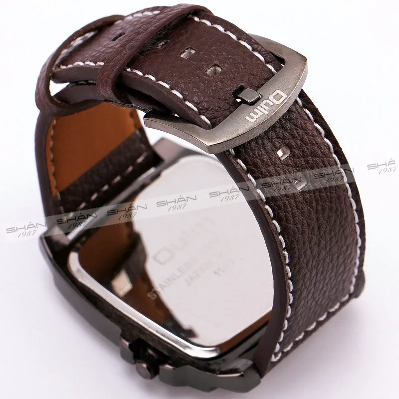 HTB17Li7HFXXXXc1XpXXq6xXFXXXN.jpg?size=1