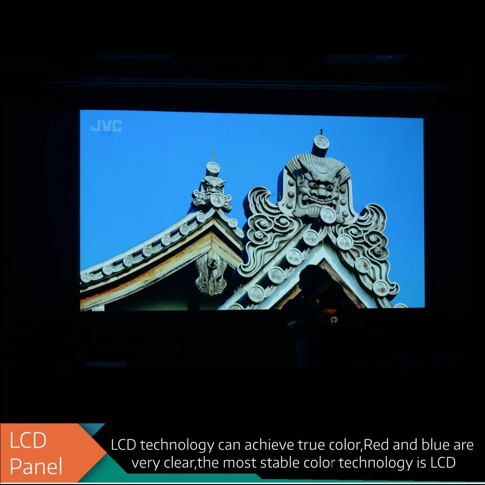 GP90_screen_image_en (6)