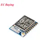 ESP8266 ESP-01 ESP-01S ESP-07 ESP-07S ESP-12S ESP-12E ESP-12F Chip Серийный порт WIFI беспроводной модуль беспроводной приемопередатчик ► Фото 3/6