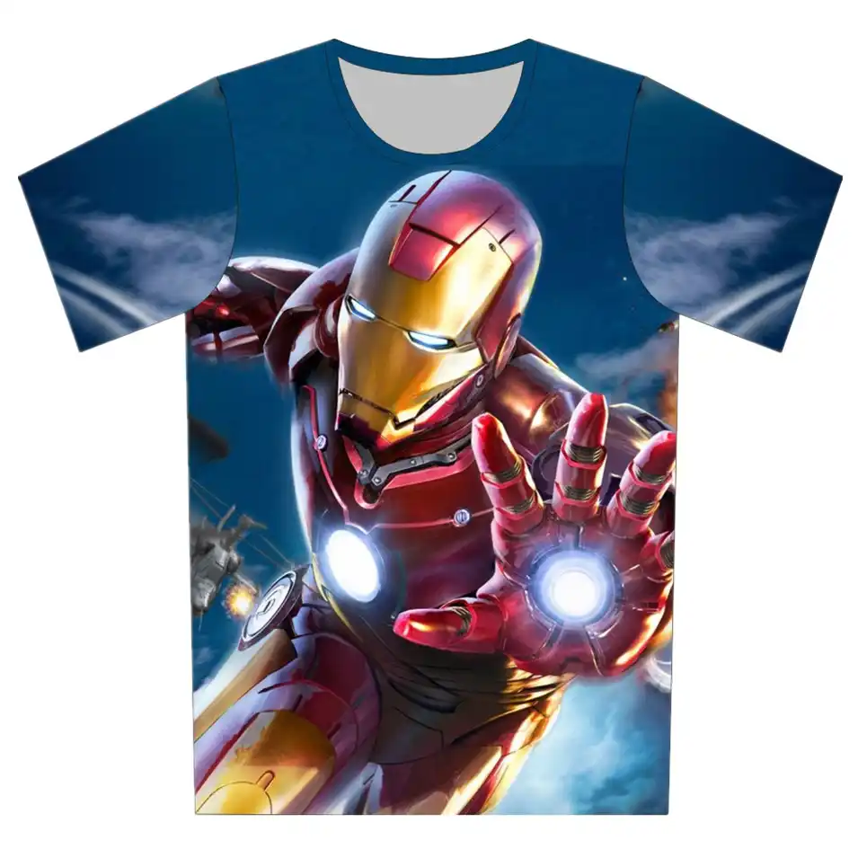 Children S New Top Tees Avengers Iron Man Thor Child Boys Hoodies Clothes Baby Boys Coat Spider Man Costume Kids Hoodie T Shirts Aliexpress - children s new top tees avengers iron t shirt de iron man roblox Children S New Top Tees Avengers Iron Man Thor Child Boys Hoodies Clothes Baby Boys Coat Spider Man Costume Kids Hoodie T Shirts Aliexpress - t shirt de iron man roblox