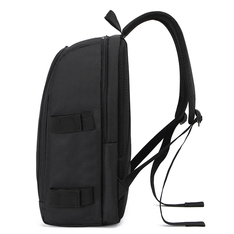 4207270337_1611564951