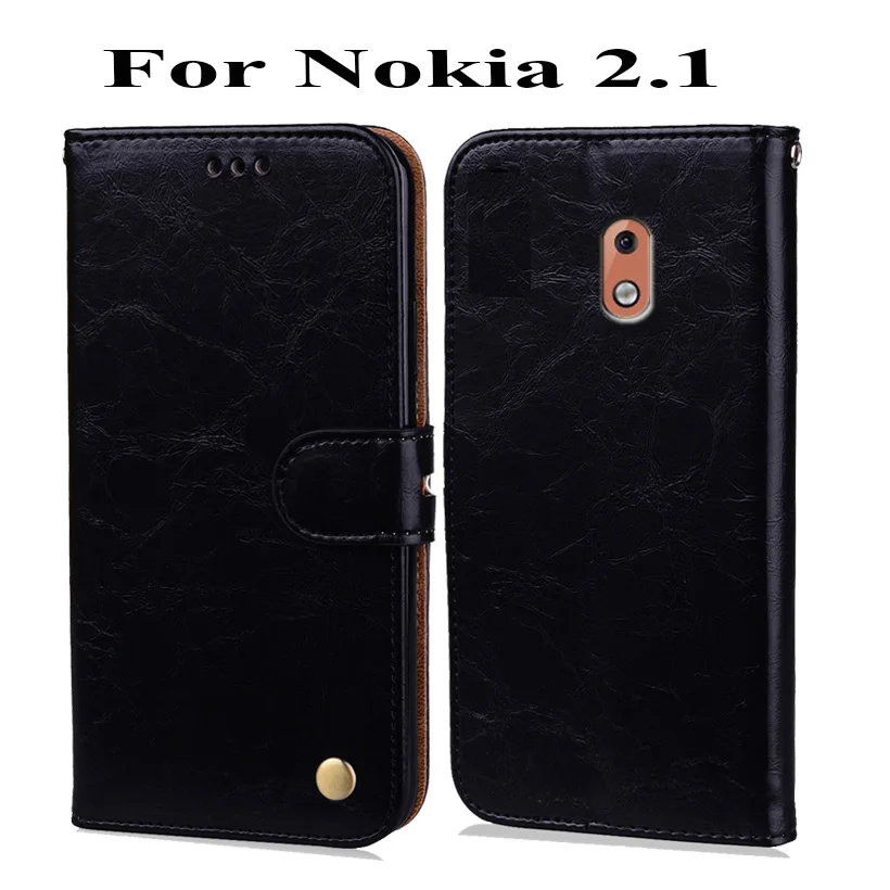 Nokia 2.1 5.5 153.7 04