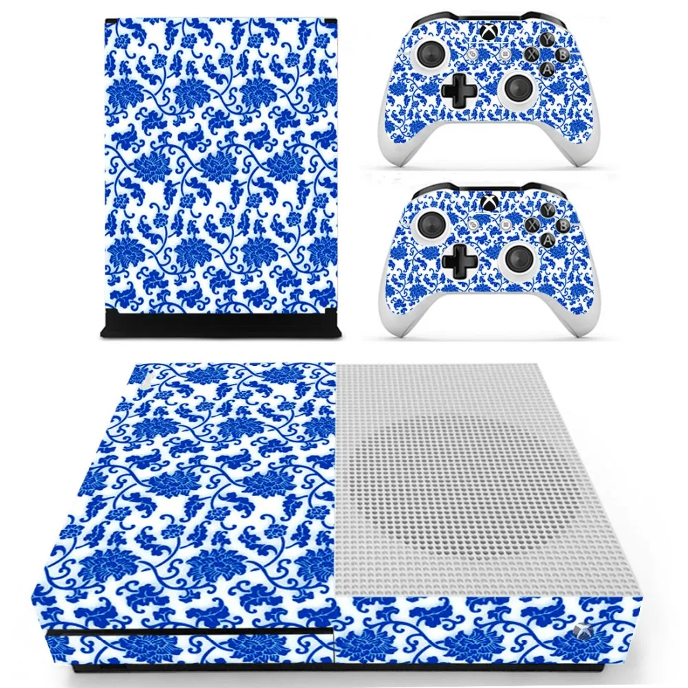 YS-xboxoneS0054