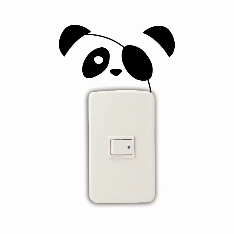 Panda-6 (2)