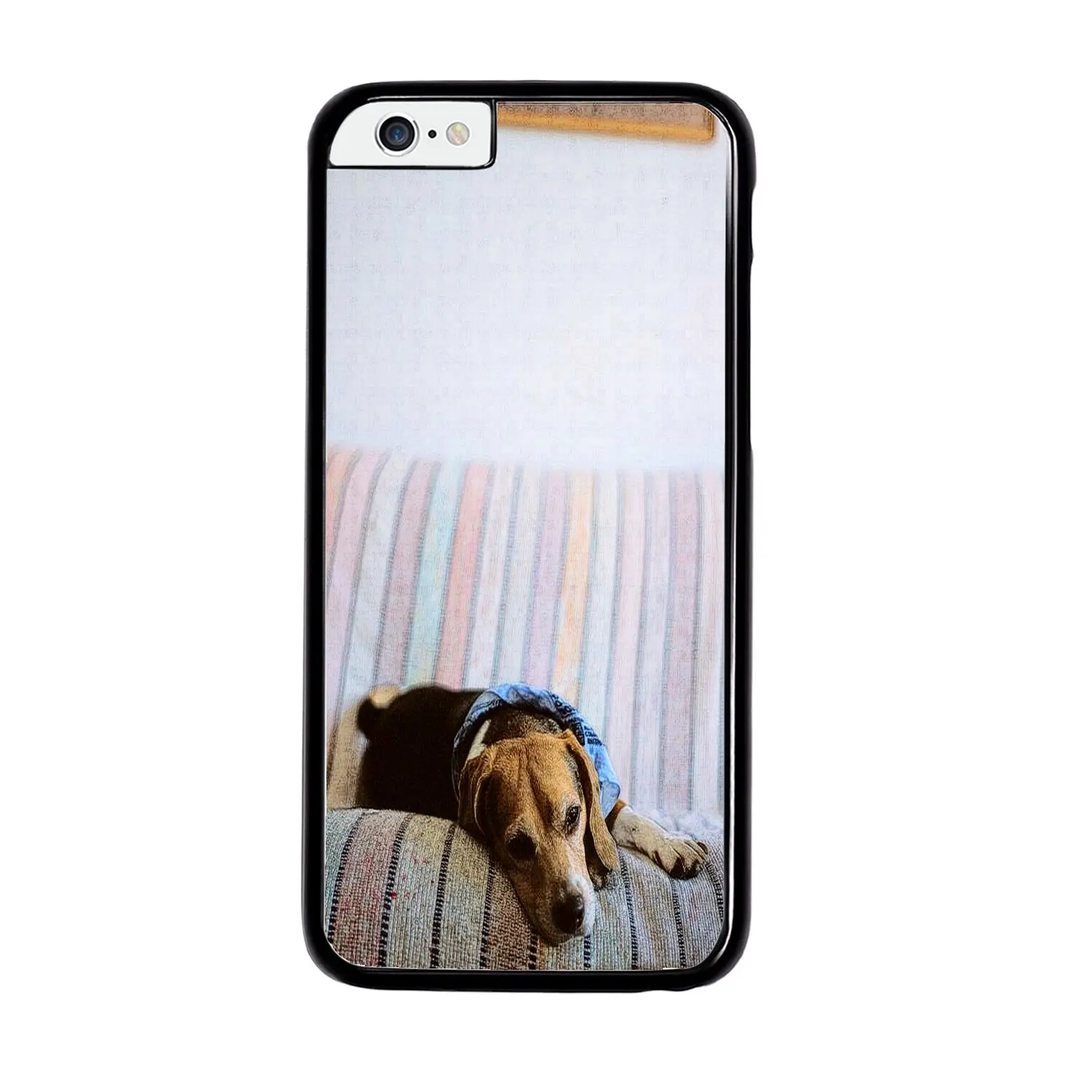 Чехол Для Sony C4/M5/T2/3 iPhone 6 S/7 Плюс 4/5 5C 5S Пк Грязь Устойчивостью твердый Переплет