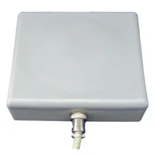 125 кГц частота дальний триггер активная карточка-специфический активатор