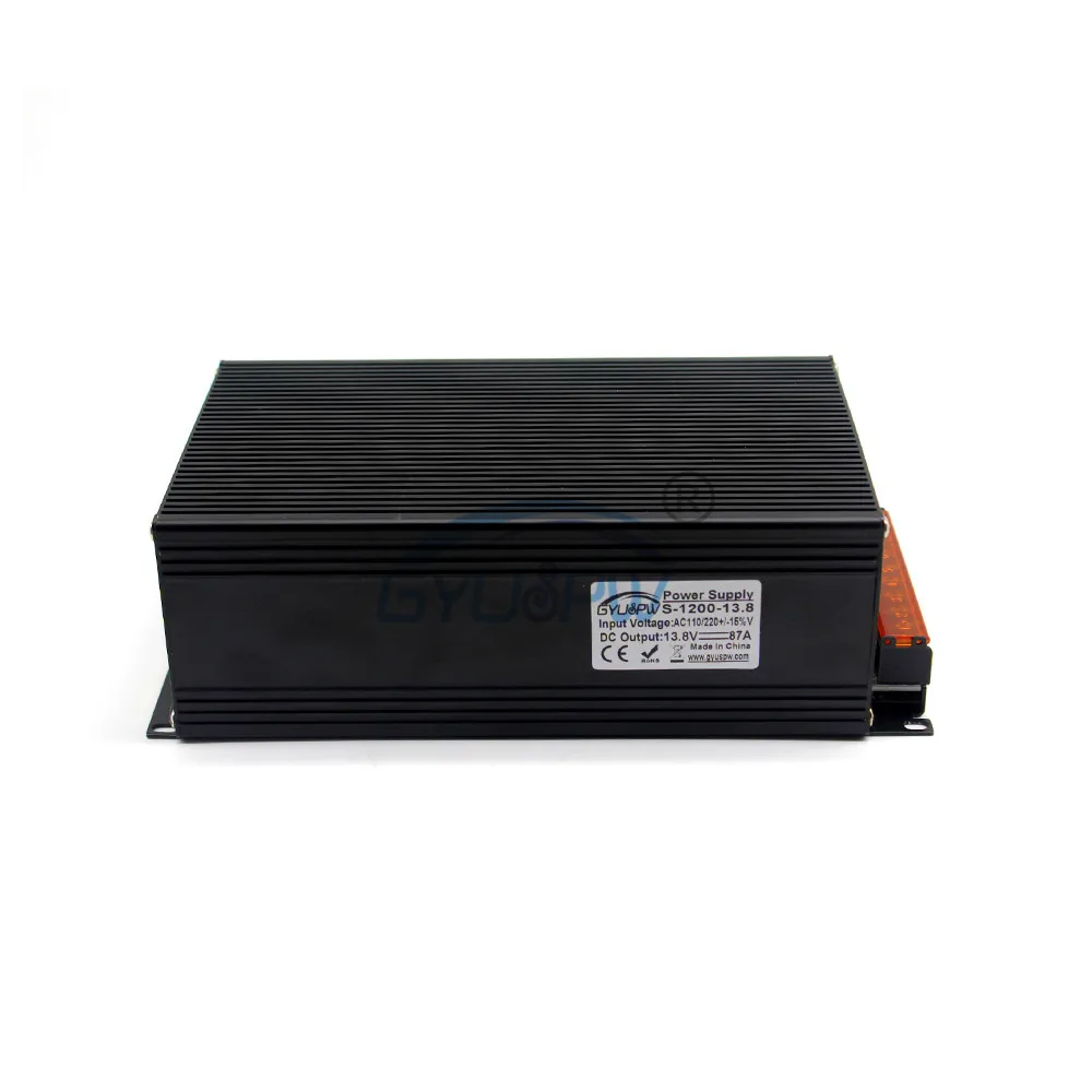 13V1200W-1