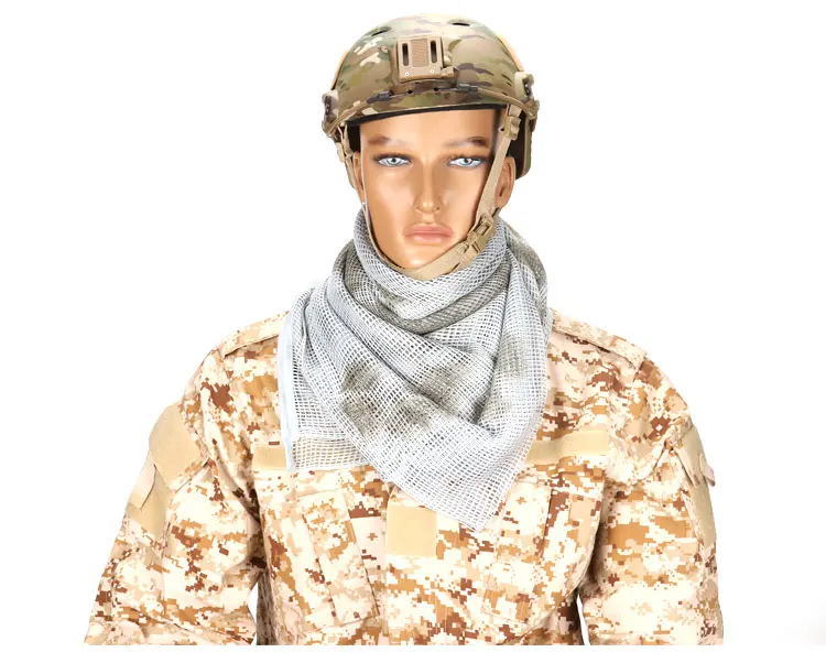 Cheap scarve