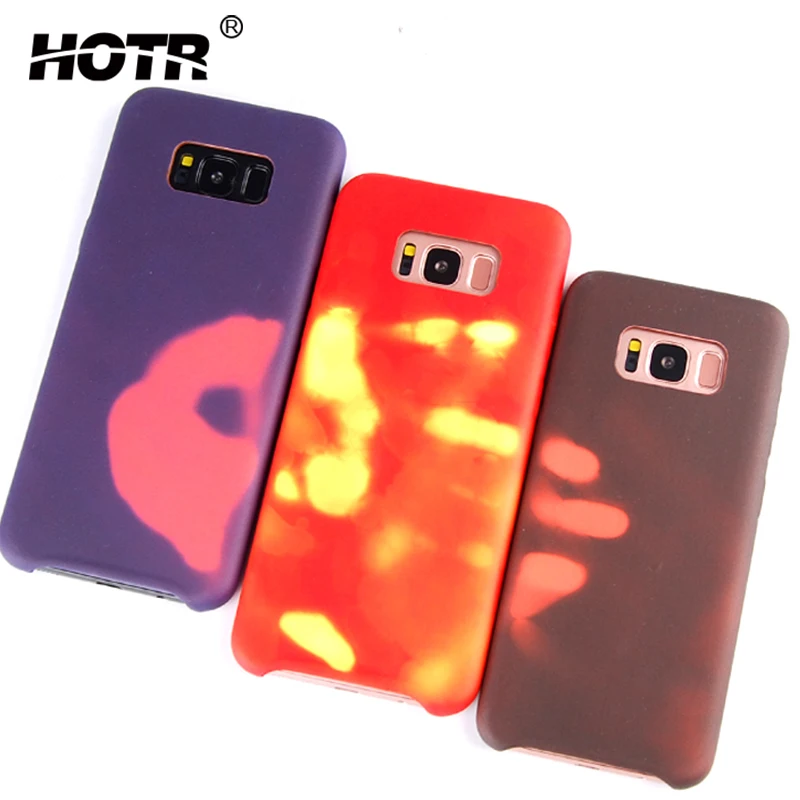 funny phone case samsung s8 funny phone case samsung s8
