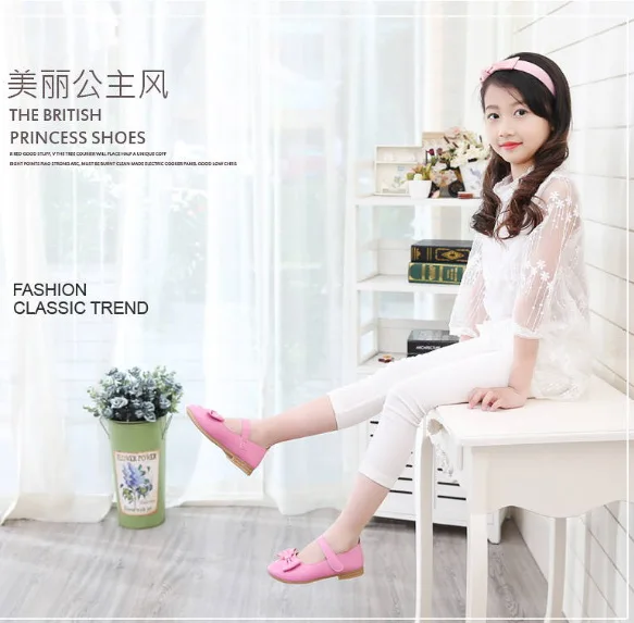 QQ20190408201407