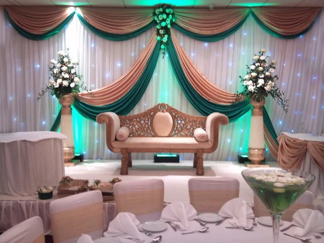10-20feet-Whole-set-wedding-backdrop-curtain-top-swags-with-middle-panels-and-white-background-backdrop.jpg_640x640