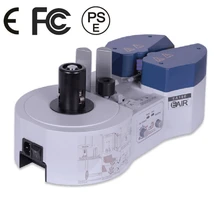 EAIR EA150 машина для воздушной упаковки надувная подушка Air Maker машина защиты товаров, включая. 1 рулон пленки бесплатно