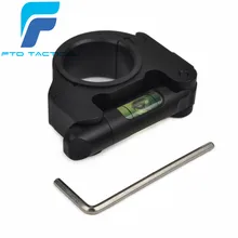 Тактический пузырьковый Leve-12