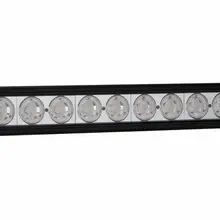 9~ 70 в/120 Вт светодиодный фонарь для вождения светодиодный рабочий свет бар светодиодный внедорожный свет для грузовика, трейлера SUV технический автомобиль ATV Лодка