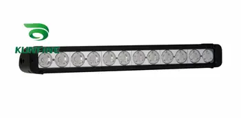 

9~70V/120W LED Driving light LED work Light Bar led offroad light for Truck Trailer SUV technical vehicle ATV Boat
