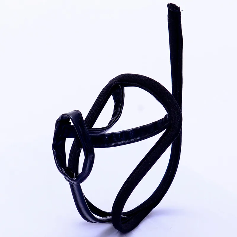 PM120 (2)_