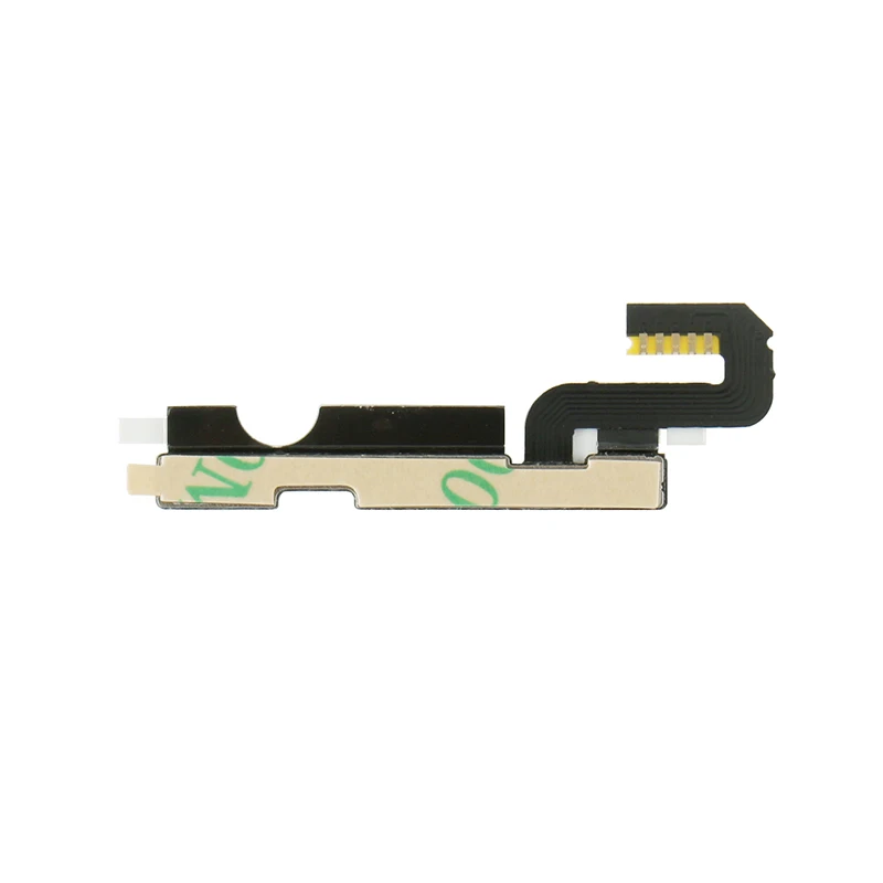 Remanbor для HOMTOM HT50 Боковая кнопка шлейф Мощность Кнопки громкости и USB plug заряд доска