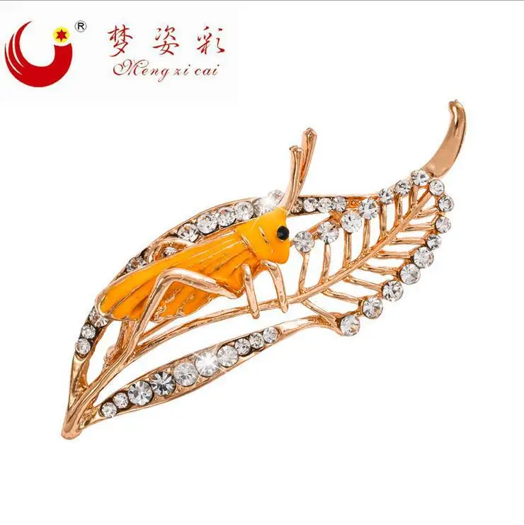 Mzc Classic Bijoux Poppy Yellow Grasshopper Brooch Animal Insect Brooches For Womens Male Suit Broche Anime Turkish Jewelry Brooches For Women Insect Broochbrooch Animal Aliexpress Mzc Classic Bijoux Poppy Yellow Grasshopper Brooch Animal Insect Brooches For Womens Male Suit Broche Anime Turkish Jewelry Brooches For Women Insect Broochbrooch Animal Aliexpress