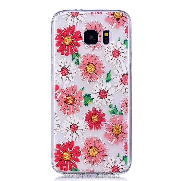 64669 S7 S7EDGE S8 S8PLUS S9 S9PLUS J310 J510 J710 J330 J530 J730 NOTE8 A310 A510 A3 2017 A5 2017 A7 2017 A5 2018 J2PRO 2018 J4 J6 A8PLUS 2018    TPU (6)