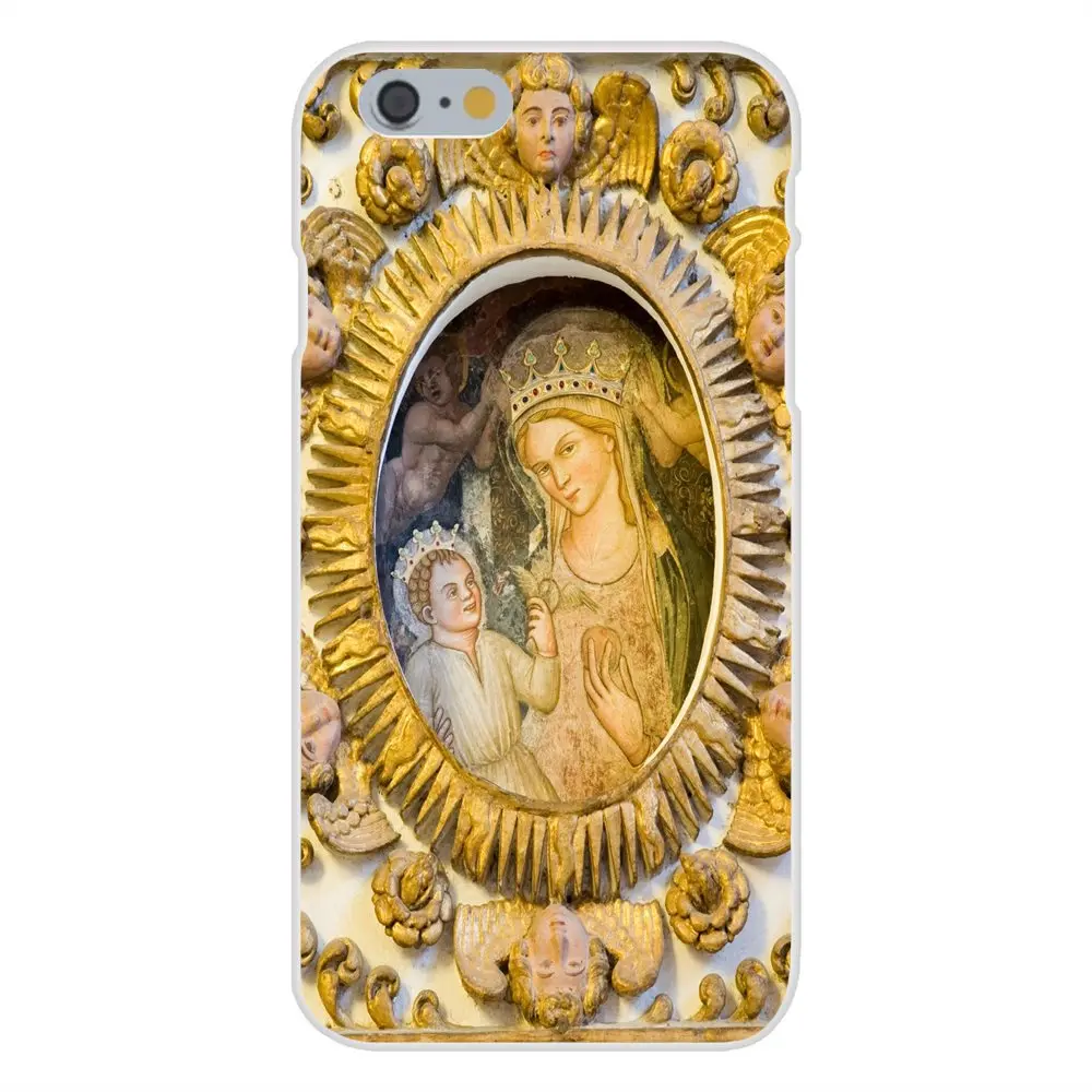 affresco_della_madonna_our_lady_basilica_copertino_madonna_fresco_decor_interior_artwork-868006