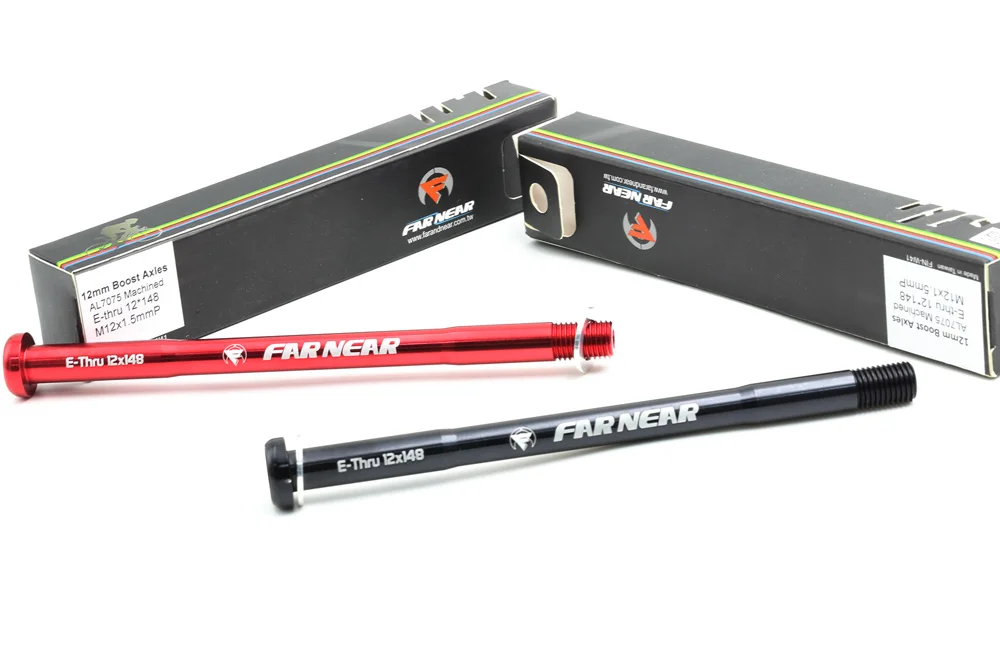 farnear-148-ethru-(2)