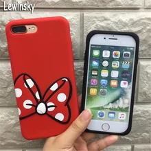 huawei y7 coque disney