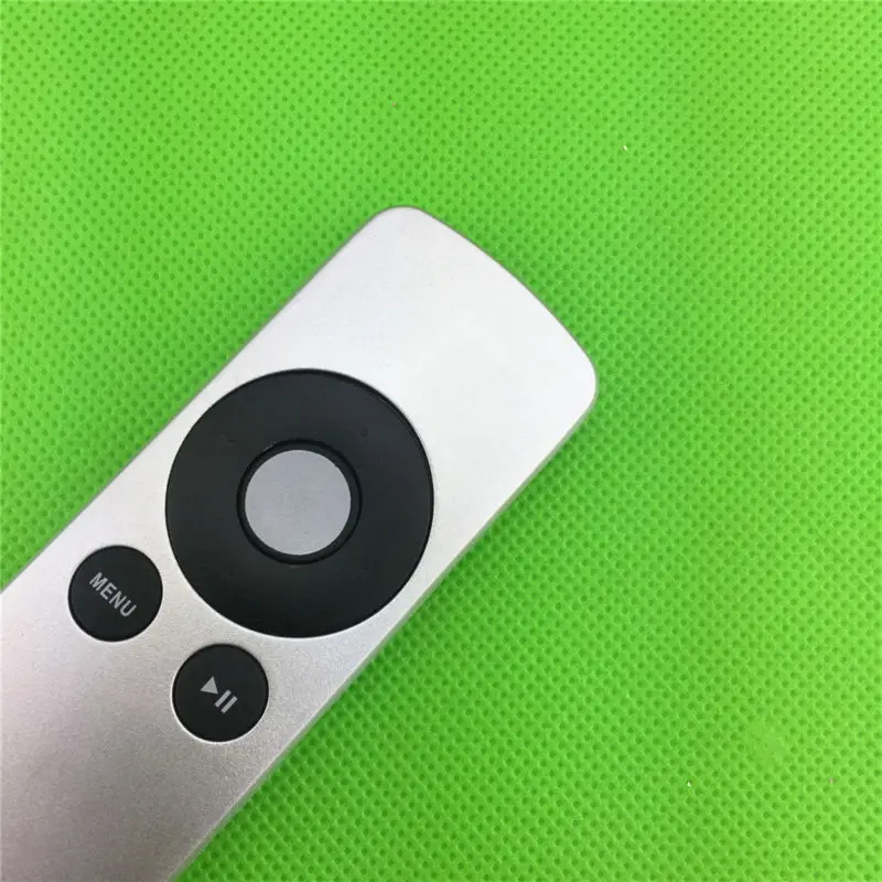 Пульт дистанционного управления ler A1294 для Apple tv 1 2 3 универсальный пульт дистанционного управления