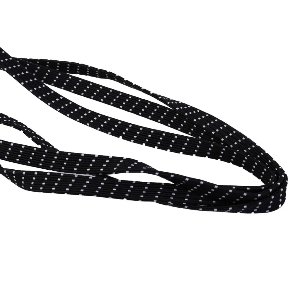 2SS800234-5