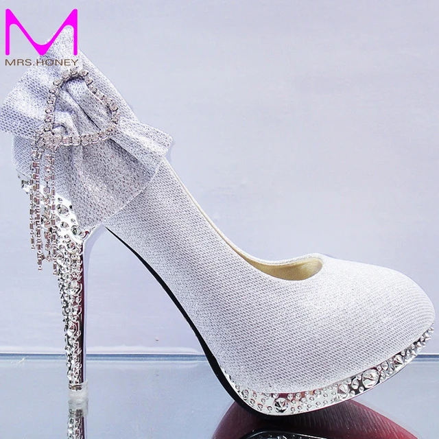 2016 Whole Price Autumn And Winter Bridal Shoes Stilettle Heel 2016 Whole Price Autumn And Winter Bridal Shoes Stilettle Heel Women Pumps Red Bottom Wedding Party