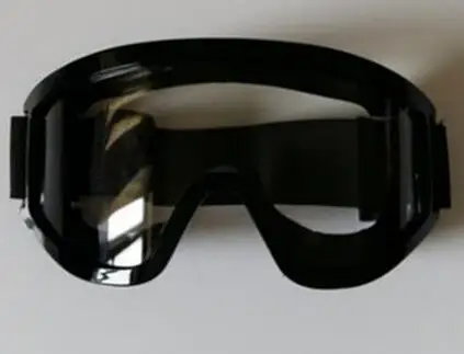 2017 ski snowboard gafas Gafas gafas esqui motocross snowboard hombres policarbonato gafas esqui nuevo