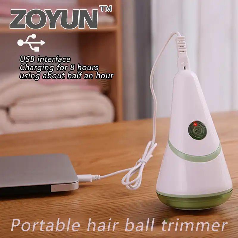balls tm trimmer