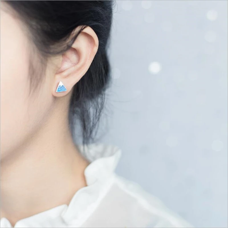 QQ20181226204511