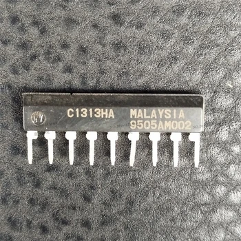 

New&original UPC1313HA C1313HA ZIP9