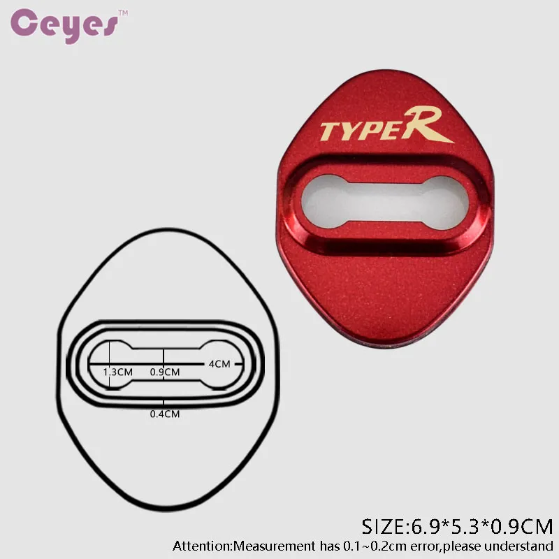 TYPER (13)