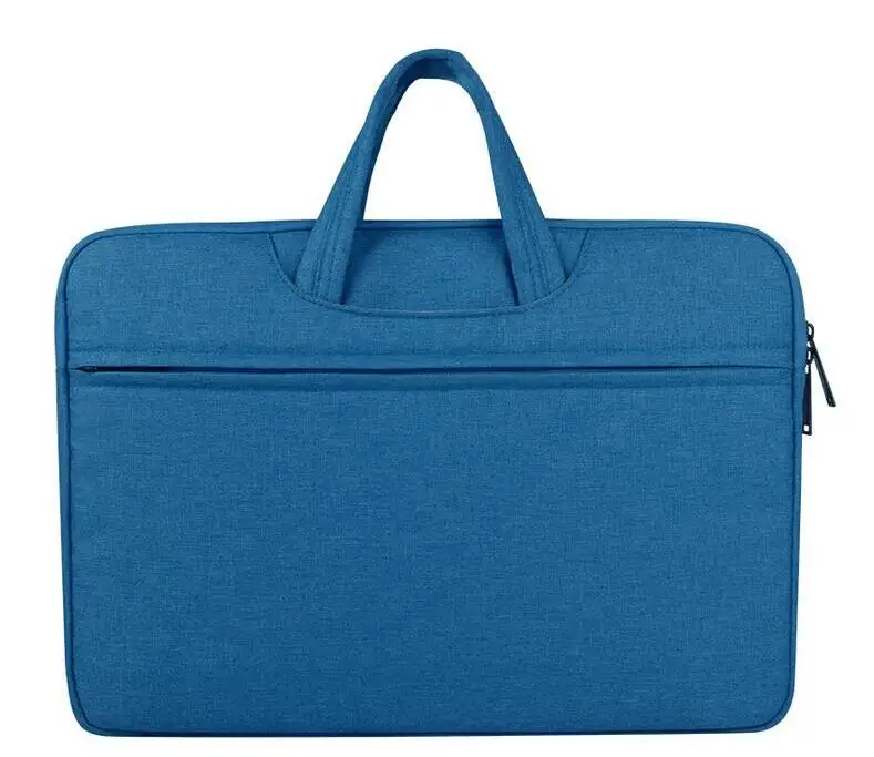 Handbag For Laptop Bag 13 14 15 15.6 inch, Case For Macbook Air Pro 13.3 15.4 Drop Shipping Handbag For Laptop Bag 13 14 15 15.6 inch, Case For Macbook Air Pro 13.3 15.4 Drop Shipping
