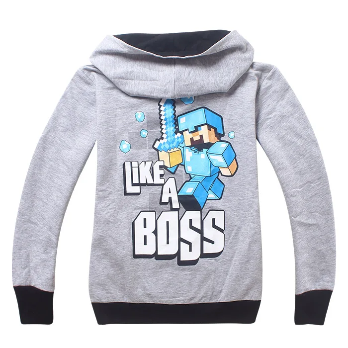 HTB17Llflv5TBuNjSspmq6yDRVXaW.jpg?width=