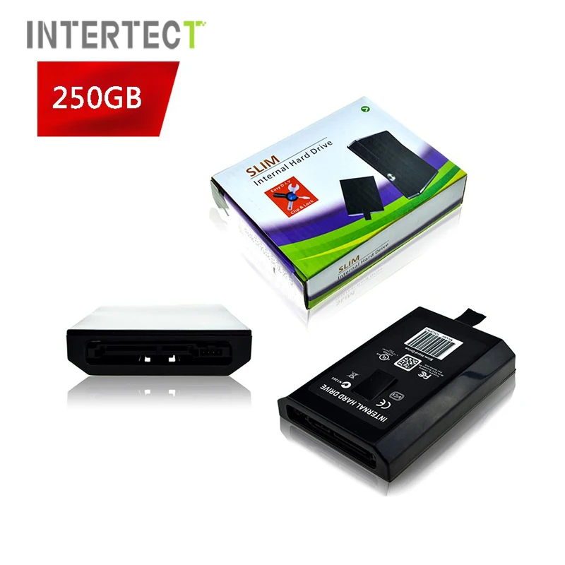Prix pour 250 GB HDD Disque Dur Disque Dur 250G 250 GB Pour Xbox360 Slim/Microsoft Officiel Interne Disque Dur HDD Pour Xbox 360 Jeu Console Prix pour 250 GB HDD Disque Dur Disque Dur 250G 250 GB Pour Xbox360 Slim/Microsoft Officiel Interne Disque Dur HDD Pour Xbox 360 Jeu Console